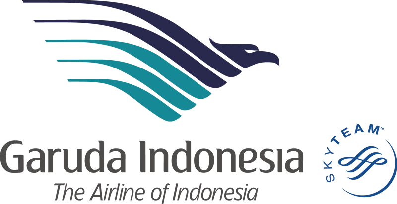 Garuda Indonesia Airlines