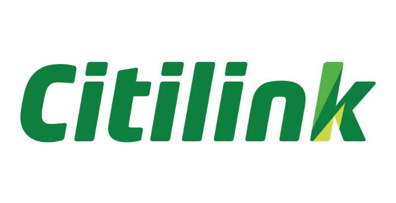 Citilink
