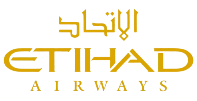 Etihad Airways