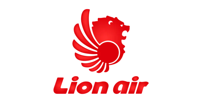 Lion Air