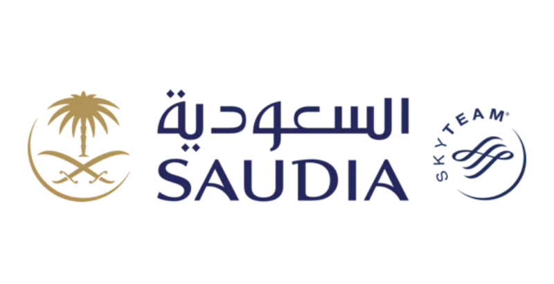 saudi arabian airlines