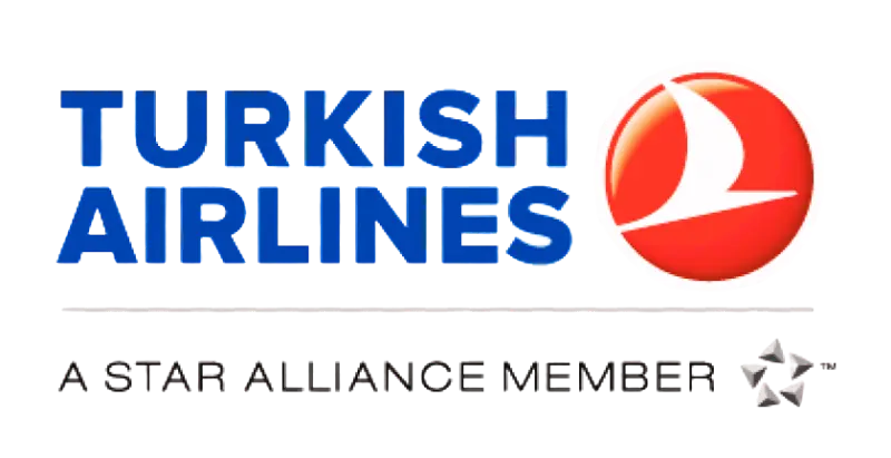 Turkish Airlines