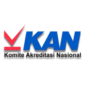 Komite Akreditas Nasional